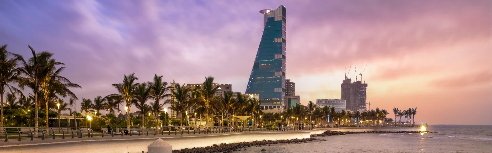 Best 10 Must-Visit Attractions in Jeddah for Every Traveler 