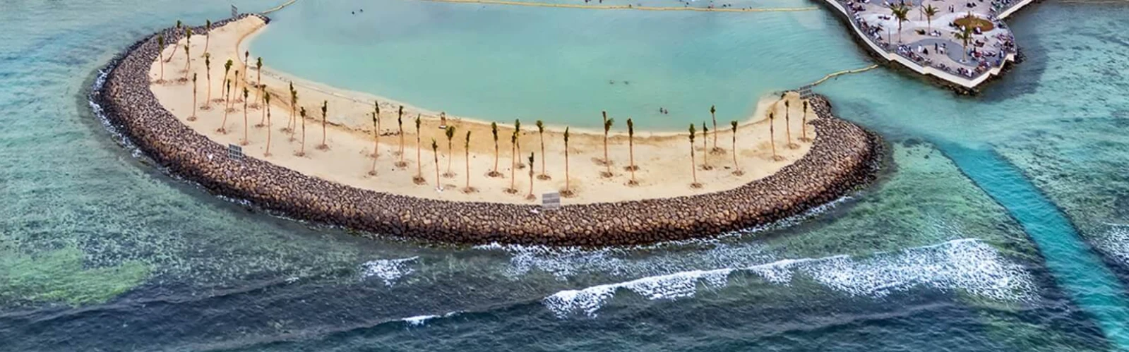 What to Do in Jeddah on Your First Visit? (10 Things to Do)