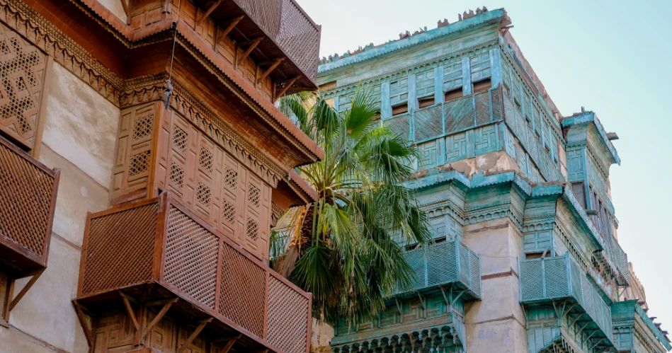 Apa yang Harus Dilakukan di Jeddah pada Kunjungan Pertama Anda? (10 Hal yang Harus Dilakukan)