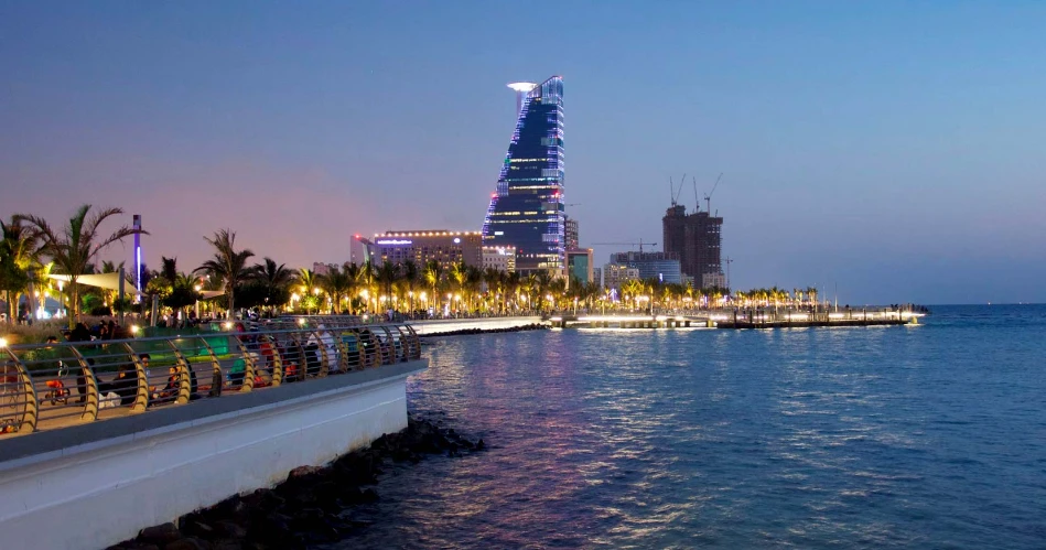 Apa yang Harus Dilakukan di Jeddah pada Kunjungan Pertama Anda? (10 Hal yang Harus Dilakukan)
