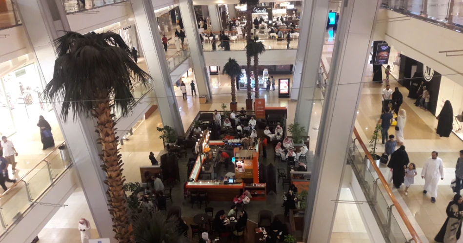 Apa yang Harus Dilakukan di Jeddah pada Kunjungan Pertama Anda? (10 Hal yang Harus Dilakukan)