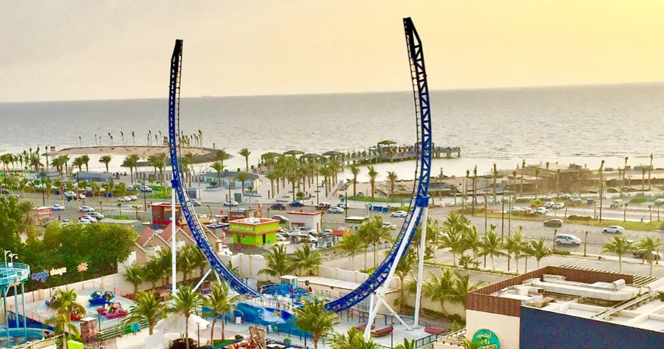 Apa yang Harus Dilakukan di Jeddah pada Kunjungan Pertama Anda? (10 Hal yang Harus Dilakukan)