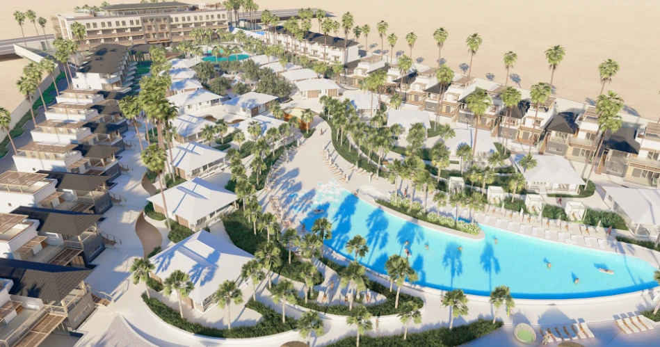 Apa yang Harus Dilakukan di Jeddah pada Kunjungan Pertama Anda? (10 Hal yang Harus Dilakukan)