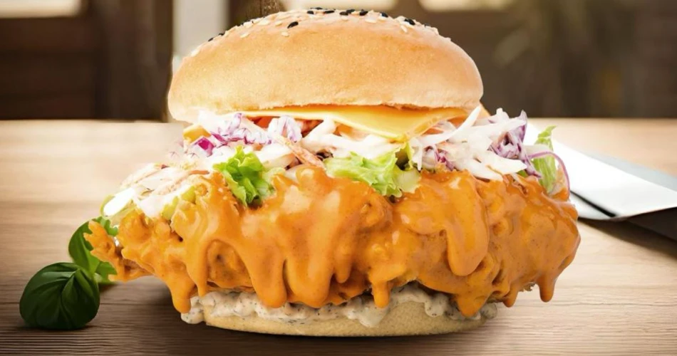 Where Can You Find Authentic Saudi Cuisine in Jeddah? Top 10 Finds!