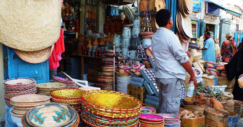 What to Do In 48 Hours in Jeddah?