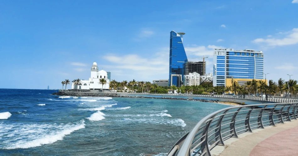 What to Do In 48 Hours in Jeddah?