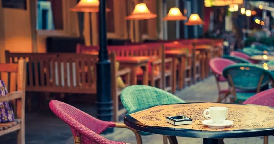 What to Do In 48 Hours in Jeddah?