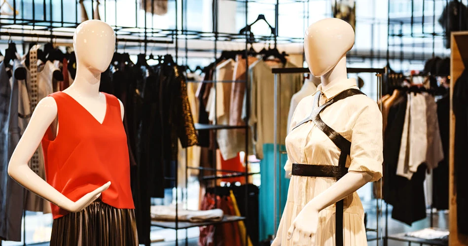 What to Do In 48 Hours in Jeddah?