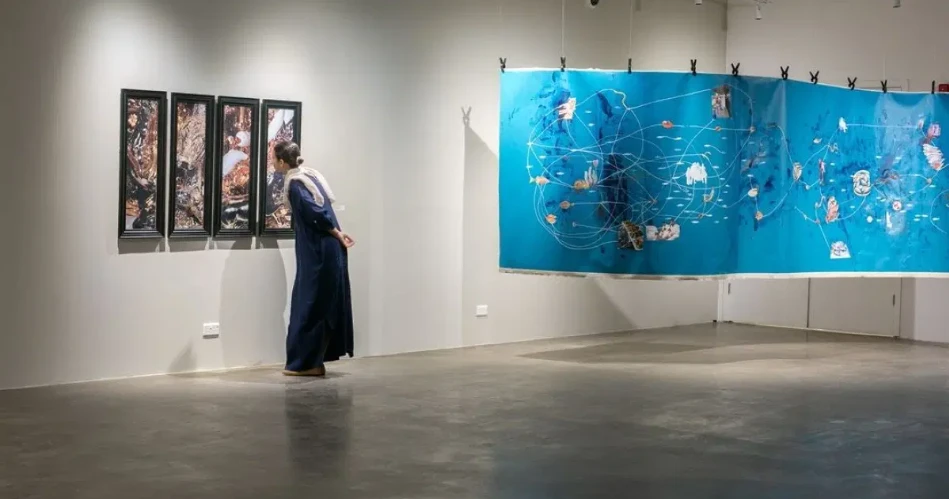 What to Do In 48 Hours in Jeddah?