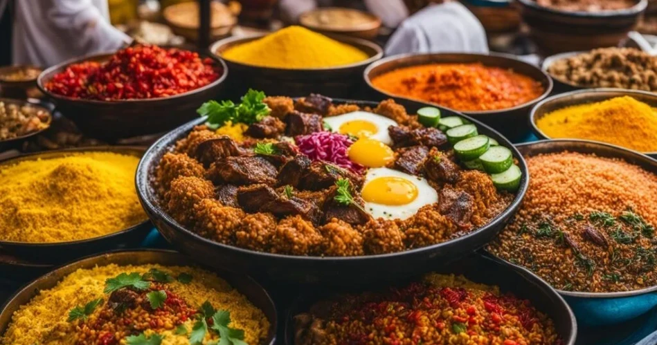 What to Do In 48 Hours in Jeddah?