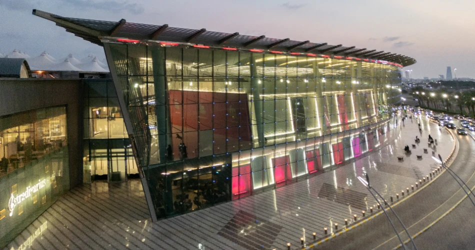 Best 10 Must-Visit Attractions in Jeddah for Every Traveler 