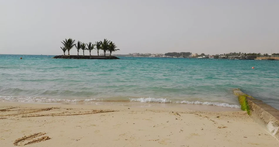 Best 10 Must-Visit Attractions in Jeddah for Every Traveler 