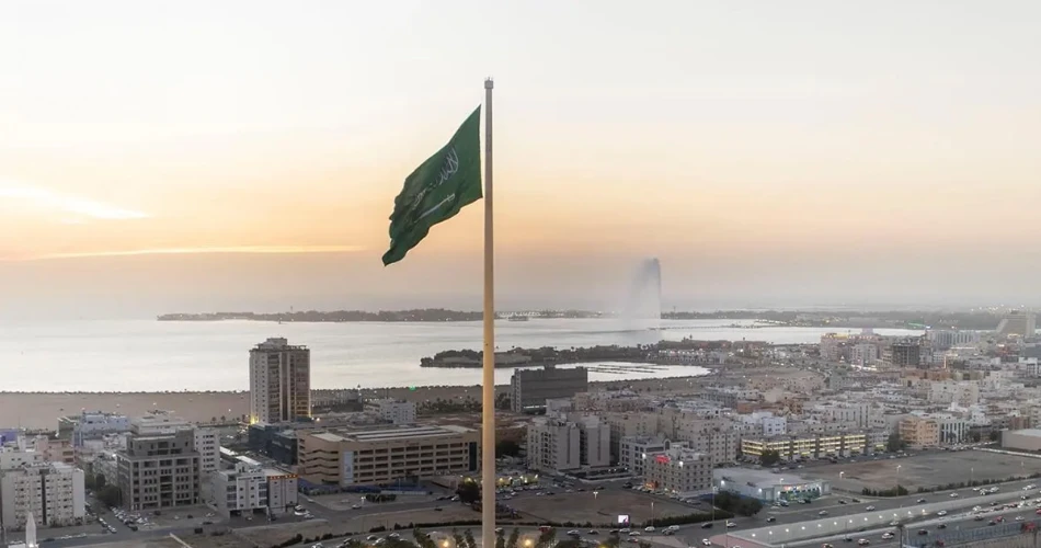 Best 10 Must-Visit Attractions in Jeddah for Every Traveler 