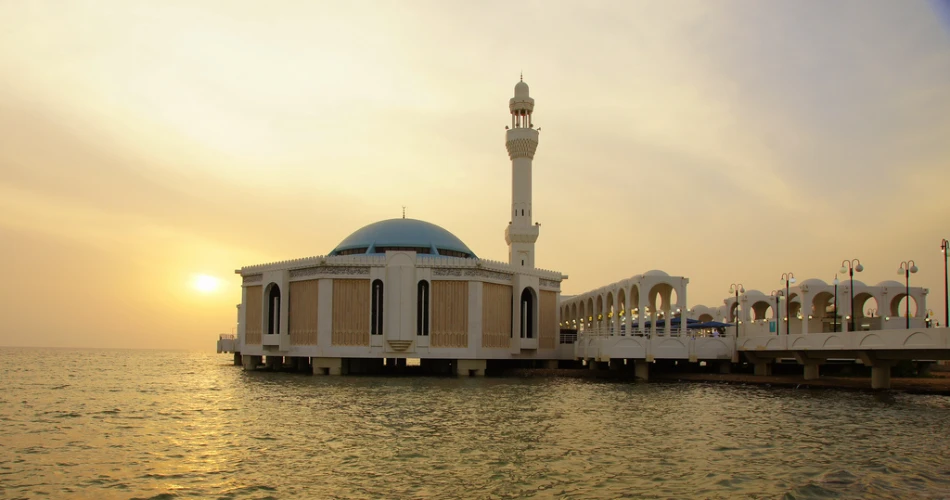 Best 10 Must-Visit Attractions in Jeddah for Every Traveler 