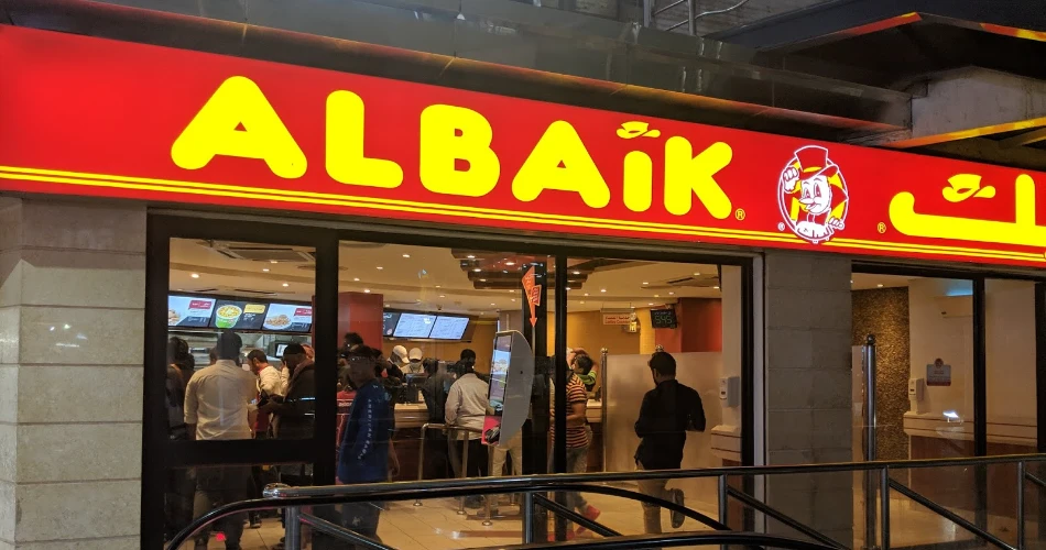 Best 10 Must-Visit Attractions in Jeddah for Every Traveler 