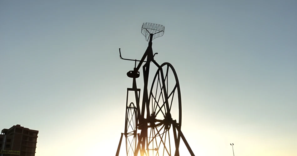 Best 10 Must-Visit Attractions in Jeddah for Every Traveler 