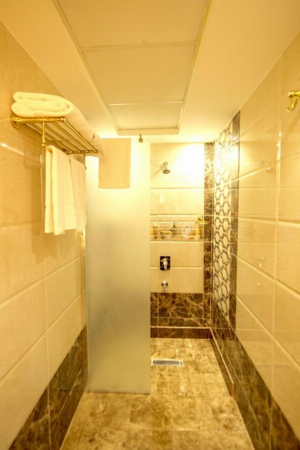 Sparrow Apartments Hotel image 115